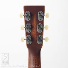 Martin D-15M StreetMaster_7