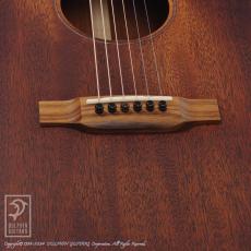 Martin D-15M StreetMaster_8