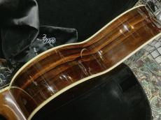 Martin 0042JM-C John Mayer Crossroads_5
