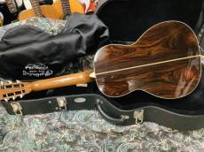 Martin 0042JM-C John Mayer Crossroads_8