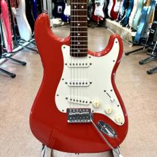 Squier Bullet Stratocaster