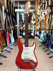Squier Bullet Stratocaster_2