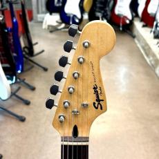 Squier Bullet Stratocaster_3