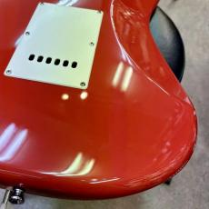 Squier Bullet Stratocaster_4