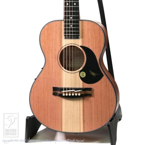 Maton RM6 (Mini Maton)【60回無金利対象品】