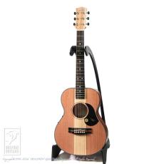 Maton RM6 (Mini Maton)【60回無金利対象品】_2