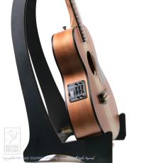 Maton RM6 (Mini Maton)【60回無金利対象品】_3