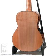 Maton RM6 (Mini Maton)【60回無金利対象品】_4