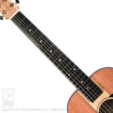 Maton RM6 (Mini Maton)【60回無金利対象品】_5