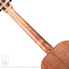Maton RM6 (Mini Maton)【60回無金利対象品】_6