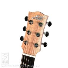 Maton RM6 (Mini Maton)【60回無金利対象品】_7