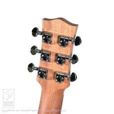 Maton RM6 (Mini Maton)【60回無金利対象品】_8