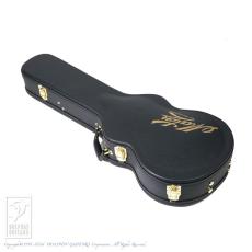 Maton RM6 (Mini Maton)【60回無金利対象品】_9