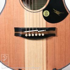 Maton RM6 (Mini Maton)【60回無金利対象品】_10