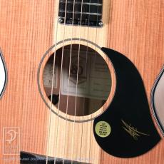 Maton RM6 (Mini Maton)【60回無金利対象品】_11