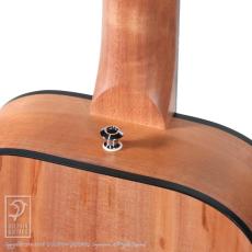 Maton RM6 (Mini Maton)【60回無金利対象品】_12