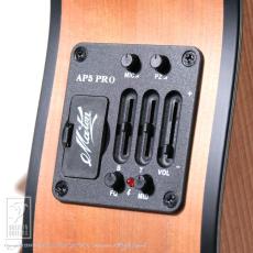 Maton RM6 (Mini Maton)【60回無金利対象品】_13