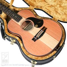 Maton RM6 (Mini Maton)【60回無金利対象品】_14