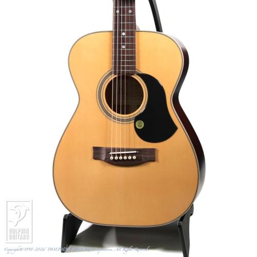 Maton CW80 80th Anniversary 808【60回無金利対象品】