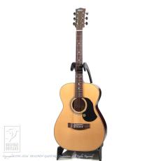 Maton CW80 80th Anniversary 808【60回無金利対象品】_2