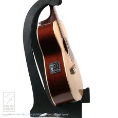 Maton CW80 80th Anniversary 808【60回無金利対象品】_3