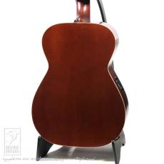 Maton CW80 80th Anniversary 808【60回無金利対象品】_4
