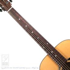 Maton CW80 80th Anniversary 808【60回無金利対象品】_5