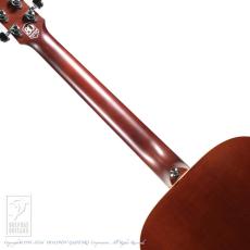 Maton CW80 80th Anniversary 808【60回無金利対象品】_6