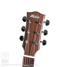 Maton CW80 80th Anniversary 808【60回無金利対象品】_7