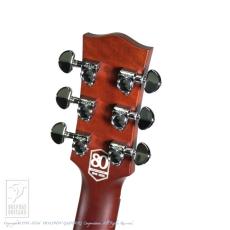 Maton CW80 80th Anniversary 808【60回無金利対象品】_8