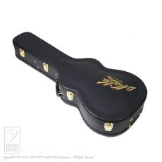 Maton CW80 80th Anniversary 808【60回無金利対象品】_9