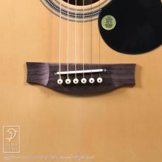 Maton CW80 80th Anniversary 808【60回無金利対象品】_10
