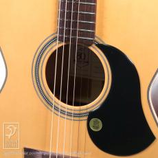 Maton CW80 80th Anniversary 808【60回無金利対象品】_11