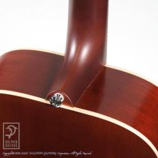 Maton CW80 80th Anniversary 808【60回無金利対象品】_12