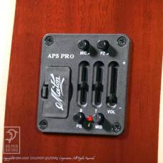 Maton CW80 80th Anniversary 808【60回無金利対象品】_13