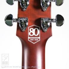 Maton CW80 80th Anniversary 808【60回無金利対象品】_14