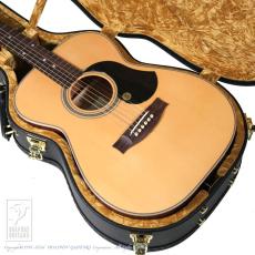 Maton CW80 80th Anniversary 808【60回無金利対象品】_15