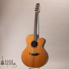 ASTURIAS Grand Solo 20th Anni. CC