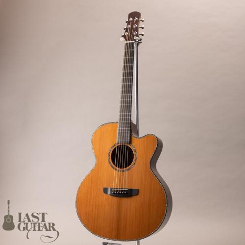 ASTURIAS Grand Solo 20th Anni. CC