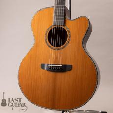 ASTURIAS Grand Solo 20th Anni. CC_2