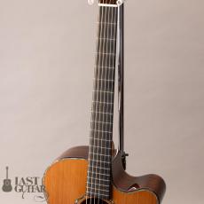 ASTURIAS Grand Solo 20th Anni. CC_5
