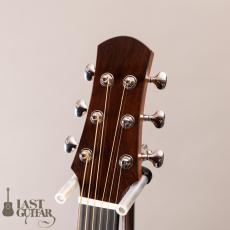 ASTURIAS Grand Solo 20th Anni. CC_6