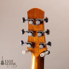 ASTURIAS Grand Solo 20th Anni. CC_7