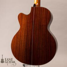 ASTURIAS Grand Solo 20th Anni. CC_9