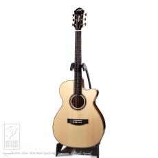 Maton MASTER BUILT - L.E.May【60回無金利対象品】_2