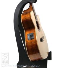 Maton MASTER BUILT - L.E.May【60回無金利対象品】_3