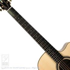 Maton MASTER BUILT - L.E.May【60回無金利対象品】_5