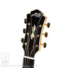 Maton MASTER BUILT - L.E.May【60回無金利対象品】_7