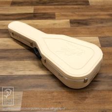 Maton MASTER BUILT - L.E.May【60回無金利対象品】_9