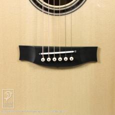 Maton MASTER BUILT - L.E.May【60回無金利対象品】_10